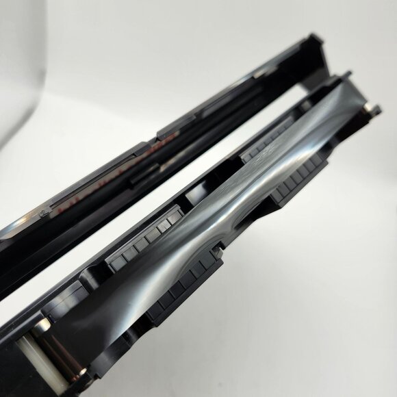 Bike GP Highlights 85 VHS Austrian GP Round 5 Salzburgring 250CC 500CC - Picture 5 of 5